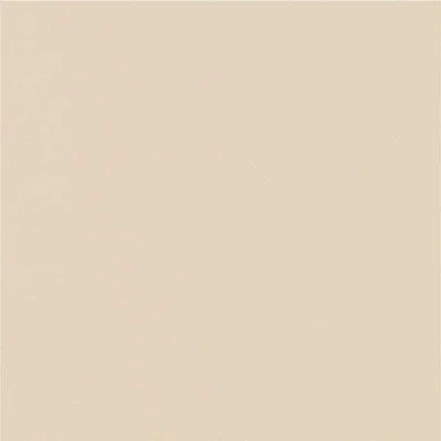 ورق ام دی اف 105 پانوتک نیک نما چوب ایرانیان