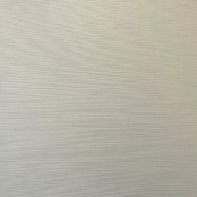 محصول P143 نیک نما چوب ایرانیان