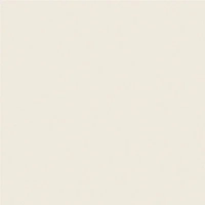 ورق ام دی اف 147 پانوتک نیک نما چوب ایرانیان