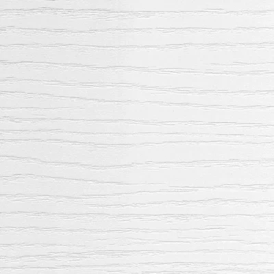 ورق ام دی اف 2202 ویسپان نیک نما چوب ایرانیان