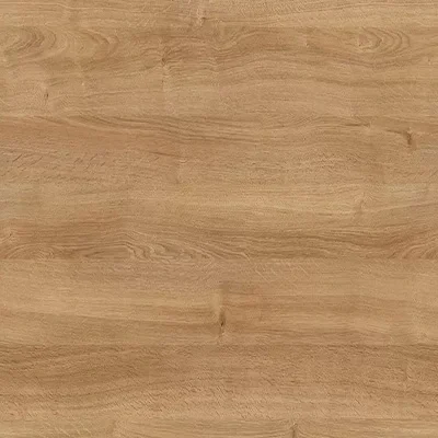 محصول C2250 نیک نما چوب ایرانیان