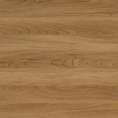 محصول C2255 نیک نما چوب ایرانیان