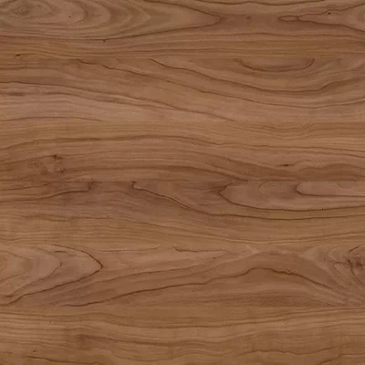 محصول C2256 نیک نما چوب ایرانیان