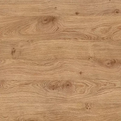 محصول C2259 نیک نما چوب ایرانیان