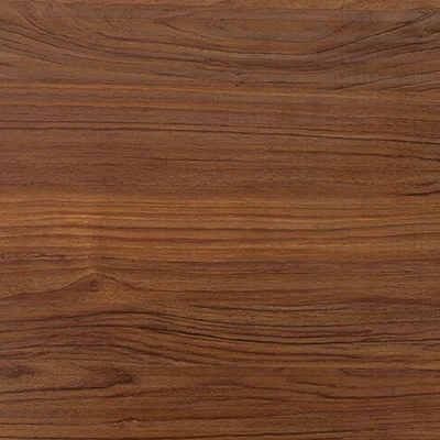 محصول 2235 بارشین نیک نما چوب ایرانیان