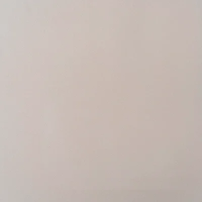 محصول 2394 بارشین نیک نما چوب ایرانیان