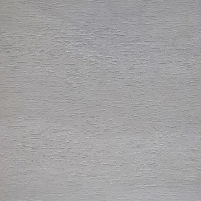 محصول C2450 نیک نما چوب ایرانیان