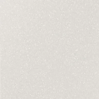 ورق ام دی اف 370 پانوتک نیک نما چوب ایرانیان