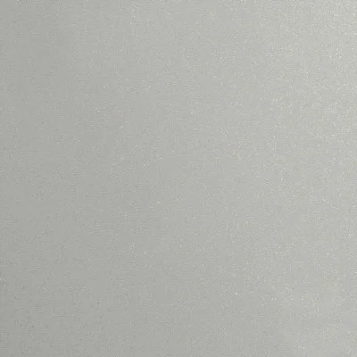 ورق ام دی اف 371 پانوتک نیک نما چوب ایرانیان