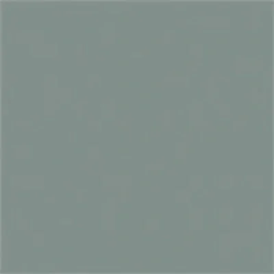 ورق ام دی اف 381 پانوتک نیک نما چوب ایرانیان