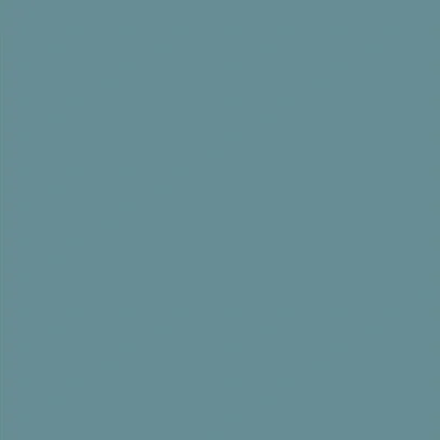 ورق ام دی اف 390 پانوتک نیک نما چوب ایرانیان