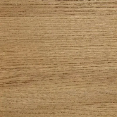 محصول C751 نیک نما چوب ایرانیان