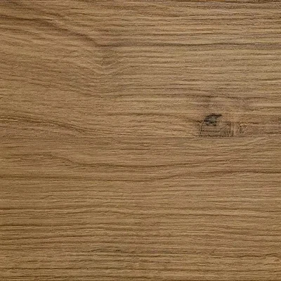 محصول C756 نیک نما چوب ایرانیان