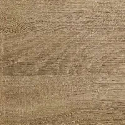 محصول C758 نیک نما چوب ایرانیان