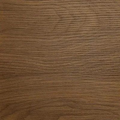 محصول C925 نیک نما چوب ایرانیان