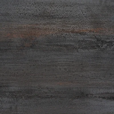 محصول I-1961 بارشین نیک نما چوب ایرانیان