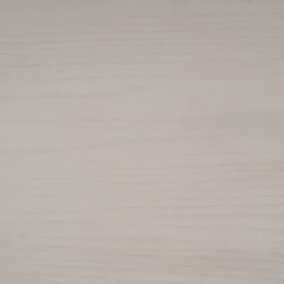 محصول W-1908 بارشین نیک نما چوب ایرانیان