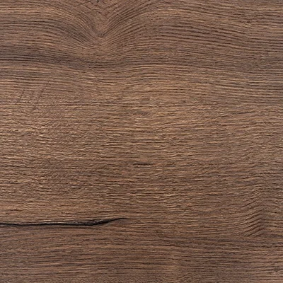 محصول W-1914 بارشین نیک نما چوب ایرانیان