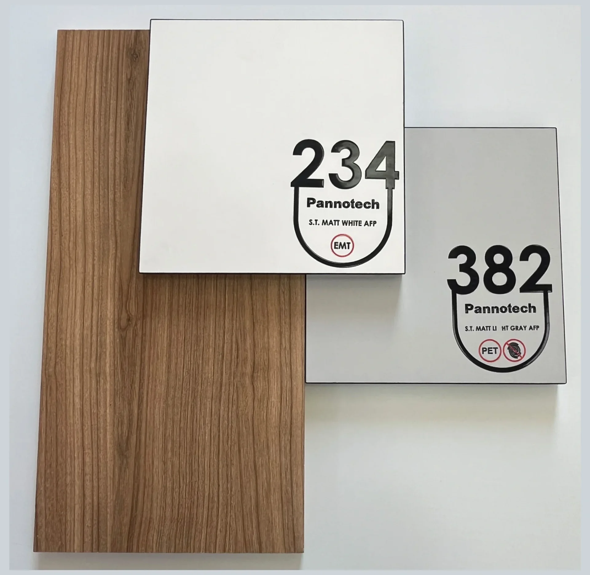 ترکیب رنگ ام دی اف کابینت اشپزخانه قزوین نیک نما چوب ایرانیان