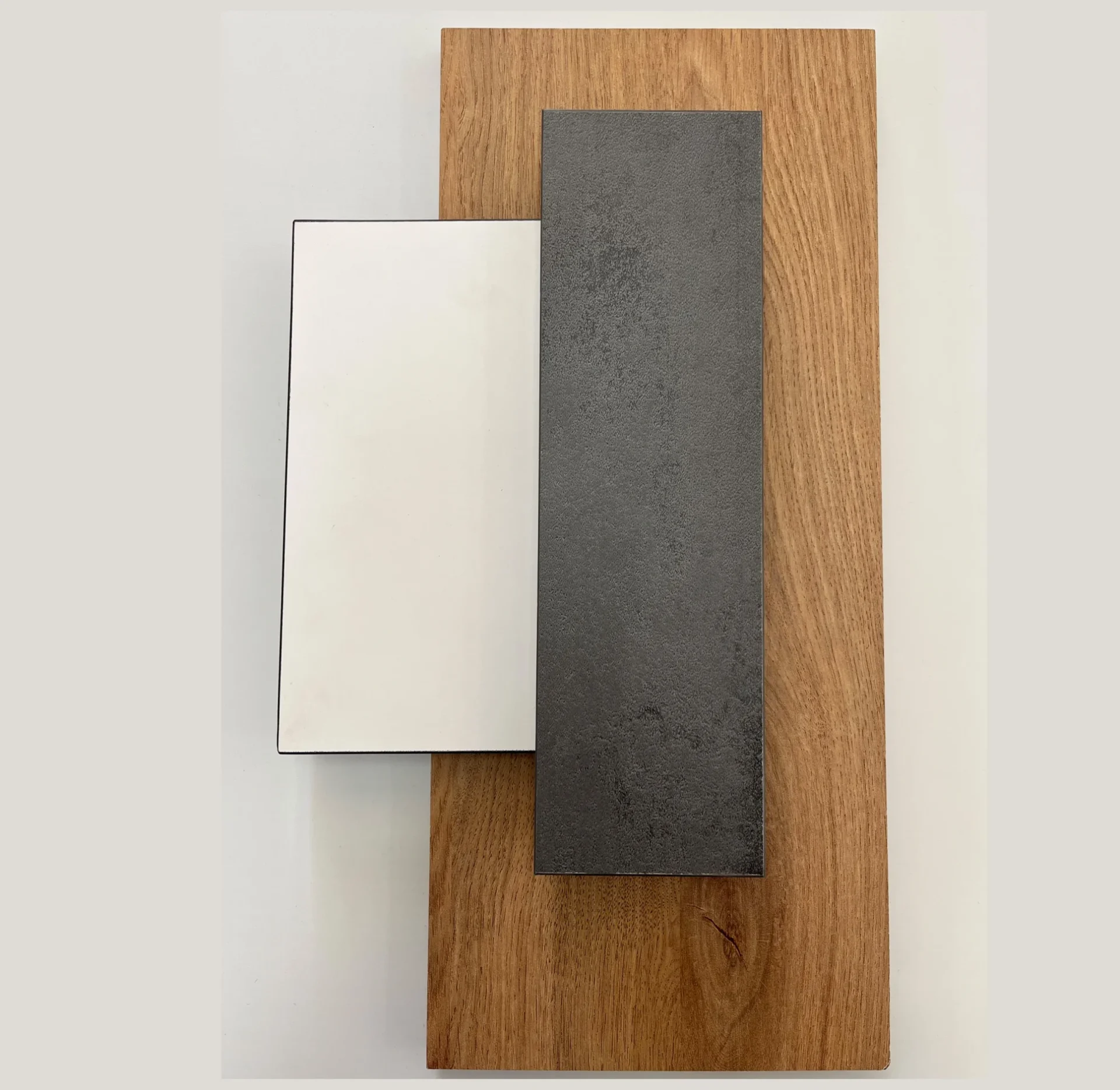 ترکیب رنگ ام دی اف دکوراسیون داخلی قزوین نیک نما چوب ایرانیان