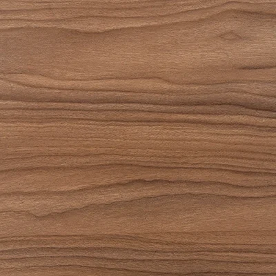 ورق ام دی اف 2330 بارشین نیک نما چوب ایرانیان